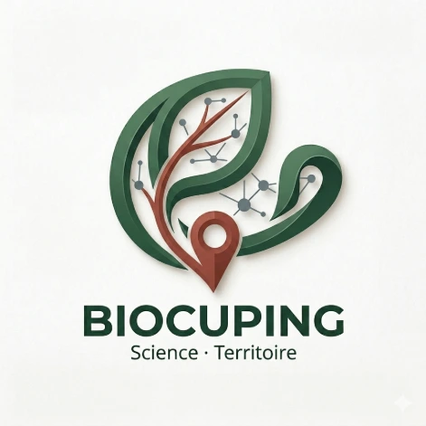 BioCuping